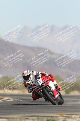 media/Oct-26-2025-Race Pace (Sun) [[c1447ca738]]/Verified/4-Turn 14 (1040am)/